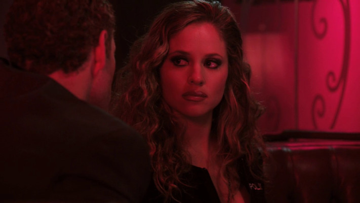 Margarita Levieva pic #763728