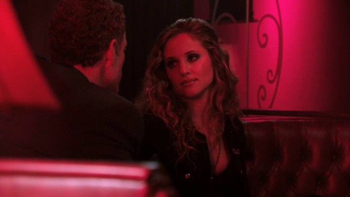 Margarita Levieva pic #756990