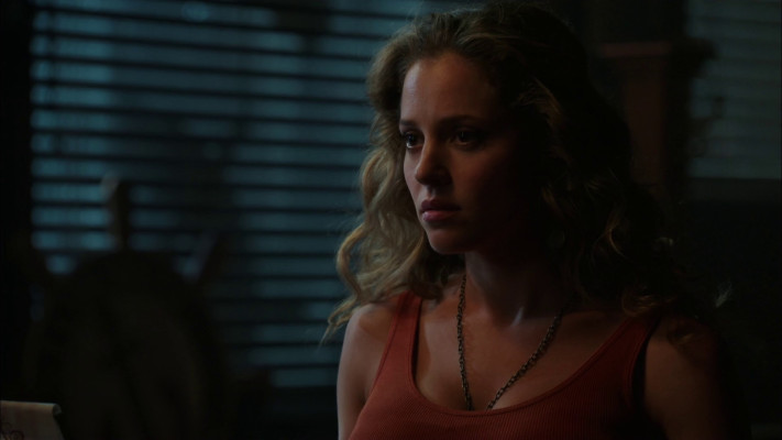 Margarita Levieva pic #769927