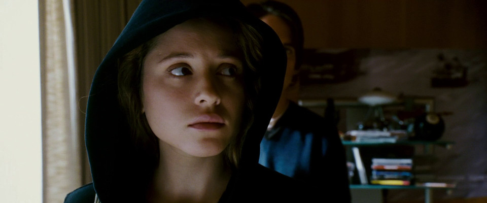 Margarita Levieva pic #751518