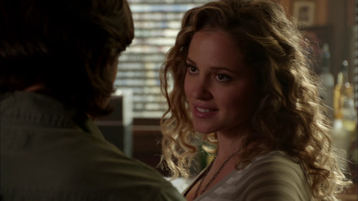 Margarita Levieva pic #746398