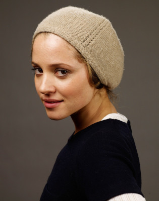 Margarita Levieva pic #753790