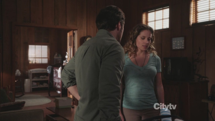 Margarita Levieva pic #772859