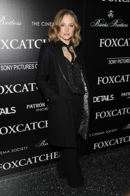 Margarita Levieva pic #768643