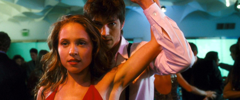 Margarita Levieva pic #755084