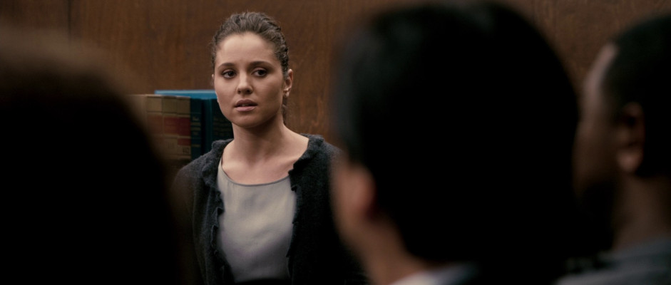 Margarita Levieva pic #769925