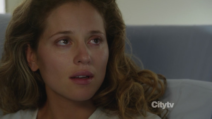 Margarita Levieva pic #751521