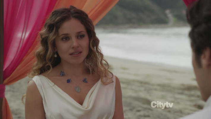 Margarita Levieva pic #759544