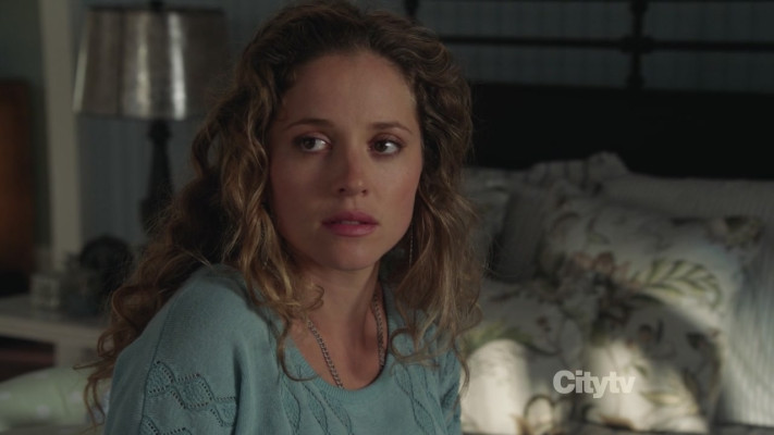 Margarita Levieva pic #760628