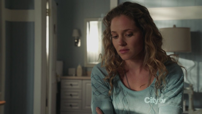 Margarita Levieva pic #762905
