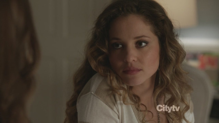 Margarita Levieva pic #752496