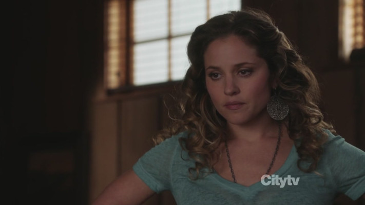Margarita Levieva pic #764620