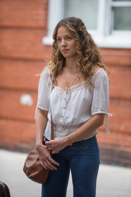 Margarita Levieva pic #990289