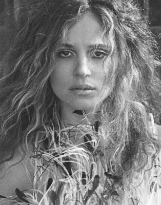 Margarita Levieva pic #988254