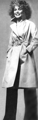 photo 20 in Margaux Hemingway gallery [id408364] 2011-10-03 00:00:00