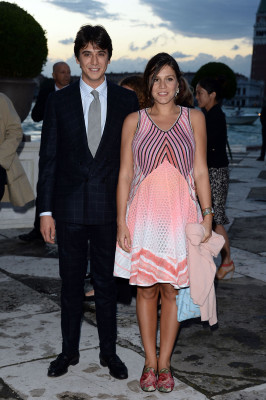 photo 9 in Missoni gallery [id609334] 2013-06-07 00:00:00