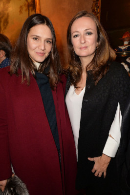 photo 5 in Missoni gallery [id673589] 2014-02-28 00:00:00