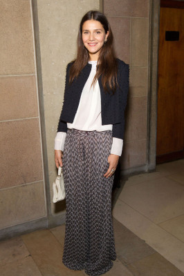 photo 19 in Missoni gallery [id566394] 2013-01-20 00:00:00