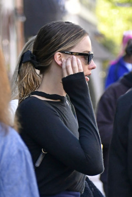 Margot Robbie pic #1133005
