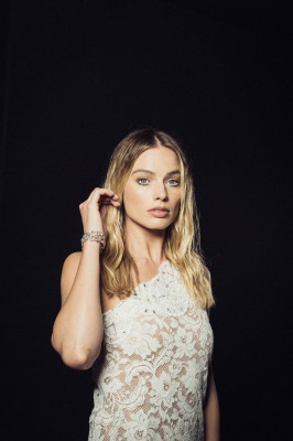 Margot Robbie pic #1147065