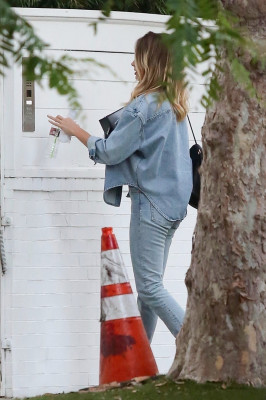 Margot Robbie pic #1185393