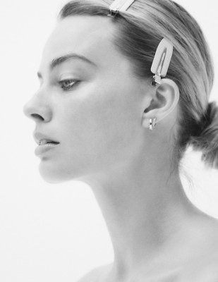 Margot Robbie pic #1224841
