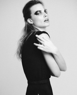 Margot Robbie pic #1224842