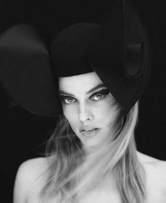 Margot Robbie pic #1224843