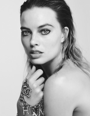 Margot Robbie pic #1224845
