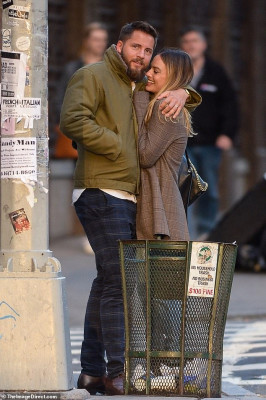 Margot Robbie pic #1129703