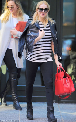 Margot Robbie pic #776479