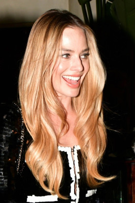 Margot Robbie pic #1345722