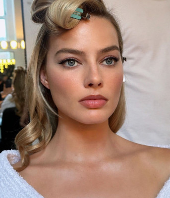 Margot Robbie pic #1349092