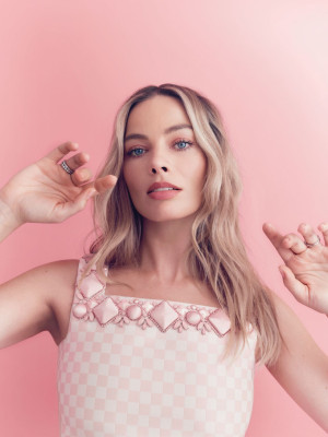 Margot Robbie pic #1342725