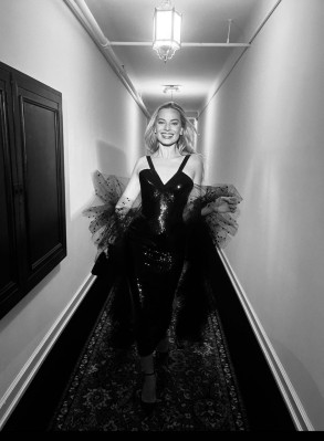 Margot Robbie pic #1342605