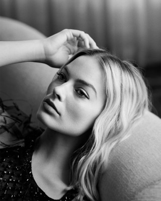 Margot Robbie pic #1198071