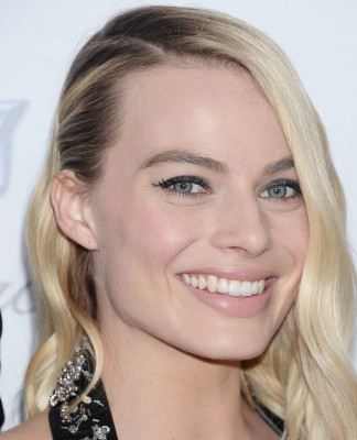 Margot Robbie pic #1000612