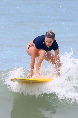 Margot Robbie pic #1053670