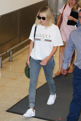 Margot Robbie pic #1001382