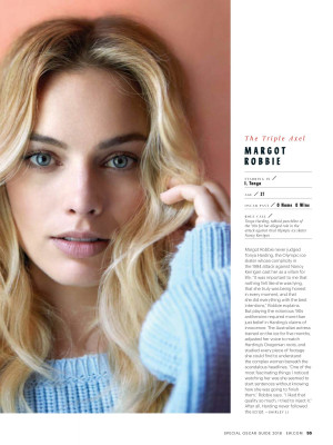 Margot Robbie pic #1002869