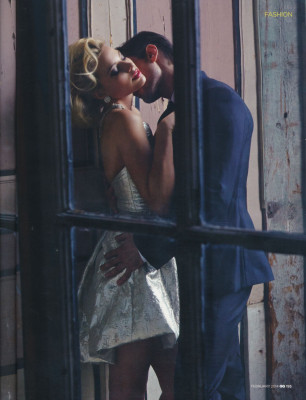 Margot Robbie pic #674102