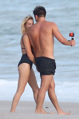 Margot Robbie pic #1053677