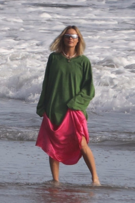 Margot Robbie pic #979920