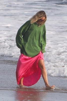 Margot Robbie pic #980628