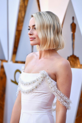 Margot Robbie pic #1017197