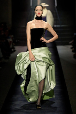 photo 19 in Maria Carla Boscono gallery [id1306188] 2022-07-29 00:00:00