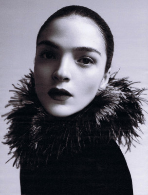 Maria Carla Boscono pic #359004