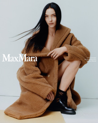 photo 28 in Maria Carla Boscono gallery [id1335497] 2023-10-14 00:00:00
