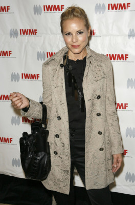 Maria Bello pic #179037