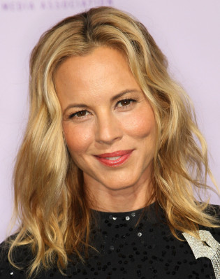 Maria Bello pic #179041